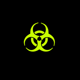 Viris Logo